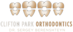 Cliftonparkbraces
