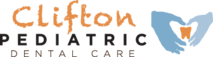 Clifton Pediatric Dental Care