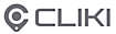 CLIKI