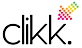 Clikk