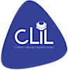 Clil Symposium's logo Clil Symposium's Company logo