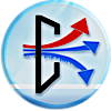 Climacare Mechanical's logo Climacare Mechanical's Company logo