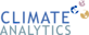 Climate Analytics