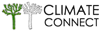 Climate Connect