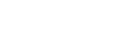 Climate Council