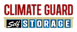 Climateguardselfstorage