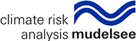 Climate Risk Analysis