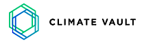 Climate Vault
