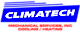 Illingworth-kilgust Mechanical Services's Competitor - Climatechmechanical logo