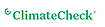 ClimateCheck
