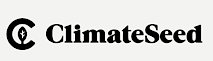 ClimateSeed
