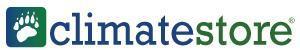 Climatestore