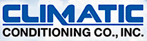 Climatic Conditioning Company