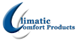 Climatic Comfort Products
