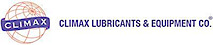 Climax Lubricants And Equipment