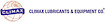 Climax Lubricants And Equipment's company profile
