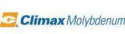 Climax Molybdenum's logo Climax Molybdenum's Company logo