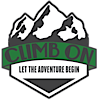 Climbondbq's logo Climbondbq's Company logo