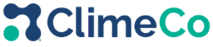 ClimeCo