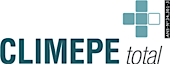 Climepe Total's logo Climepe Total's Company logo