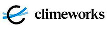 Climeworks