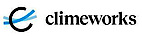Climeworks