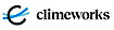 Climeworks