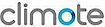 climote