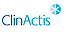 Healint's Competitor - ClinActis logo
