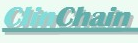 Clinchain's logo Clinchain's Company logo