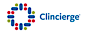 Clincierge