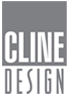 Cline Design Associates