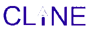 Clinelabs