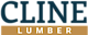 Cline Lumber