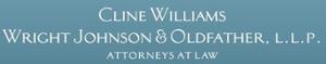 Cline Law