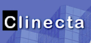 Clinecta
