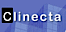 Clinecta
