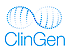 ClinGen