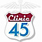 Clinic 45