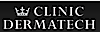 Clinic Dermatech