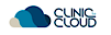 Clinic to Cloud