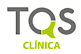 TQS Clinica