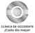 Clinica de Occidente
