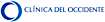 Clinica del Occidente