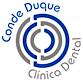 Clinica Dental Conde Duque