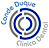 Clinica Dental Conde Duque's company profile
