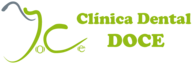 Clinica Dental Doce's logo Clinica Dental Doce's Company logo