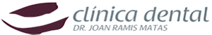 Clinica Dental Dr Ramis's logo Clinica Dental Dr Ramis's Company logo