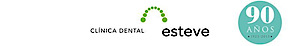 Clinica Dental Esteve
