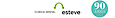Clinica Dental Esteve's company profile